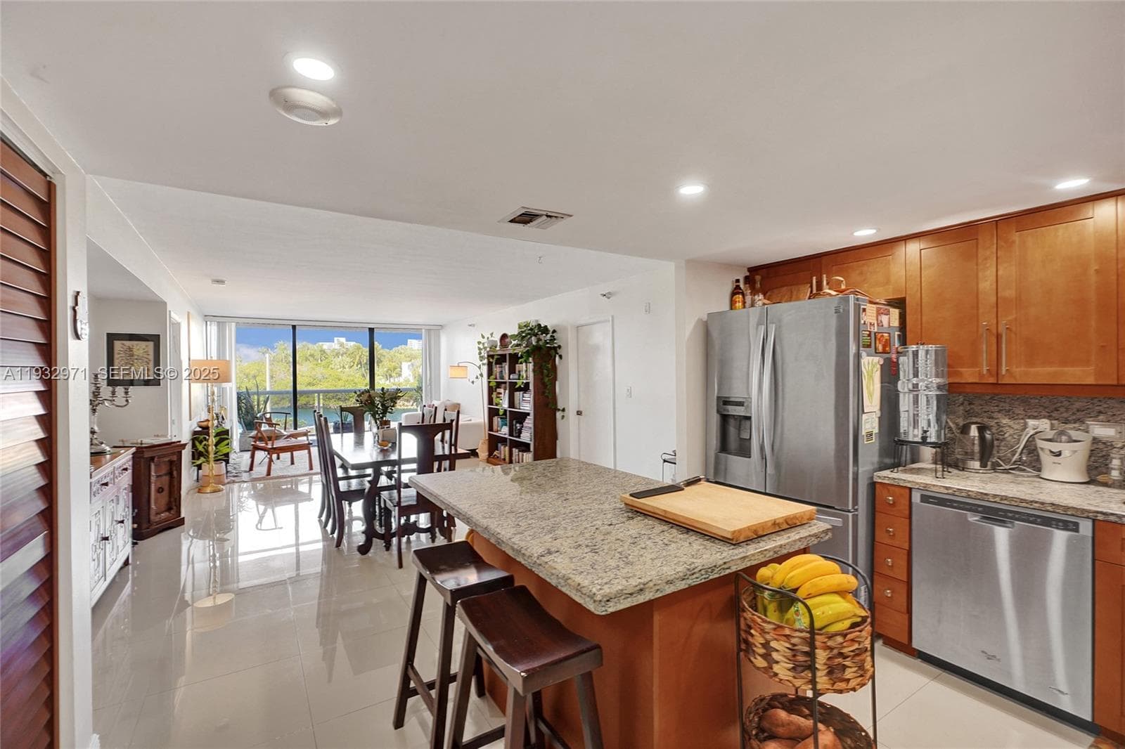 WATERVIEW CONDO · #249 in Aventura - Photo 19