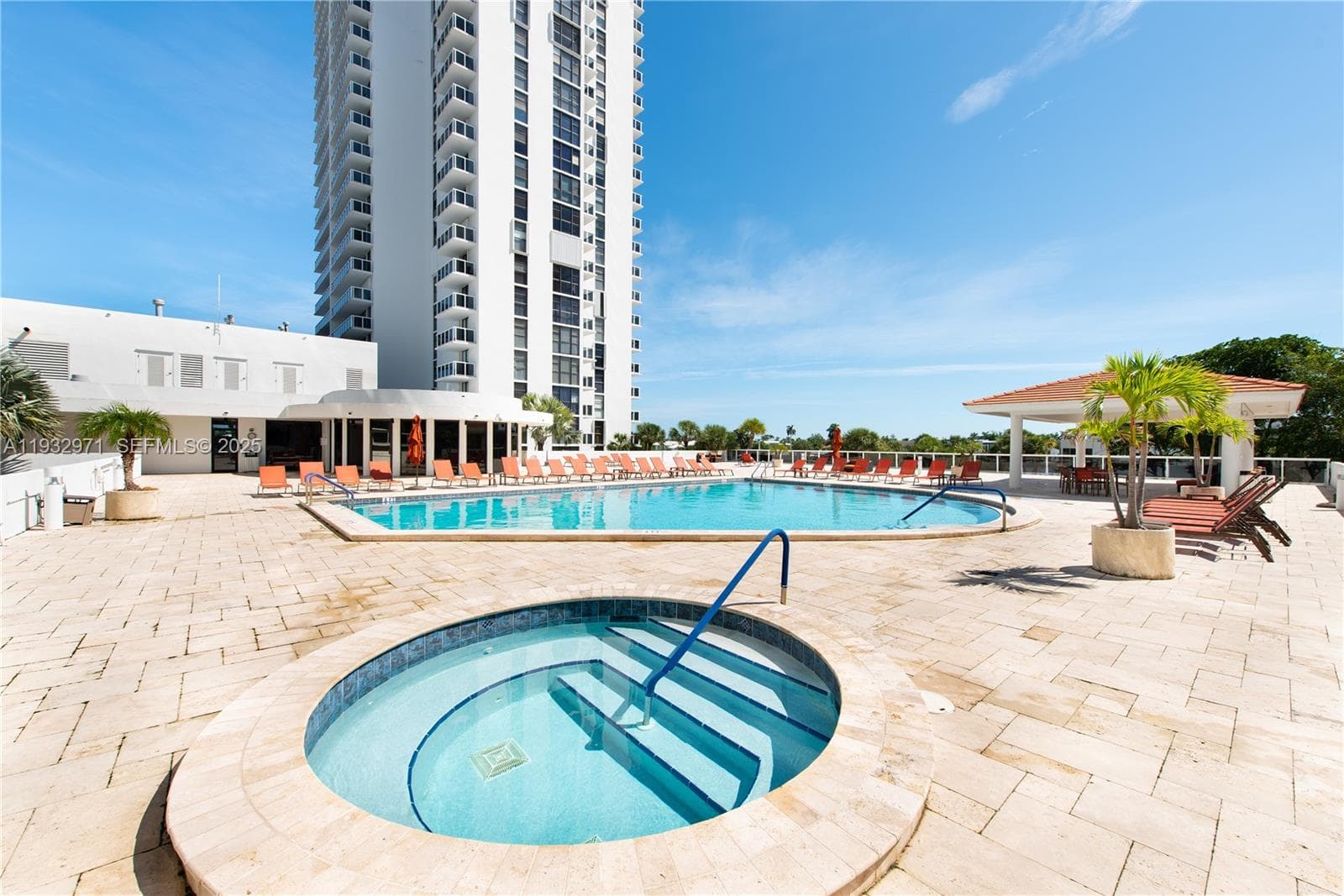WATERVIEW CONDO · #249 in Aventura - Photo 35