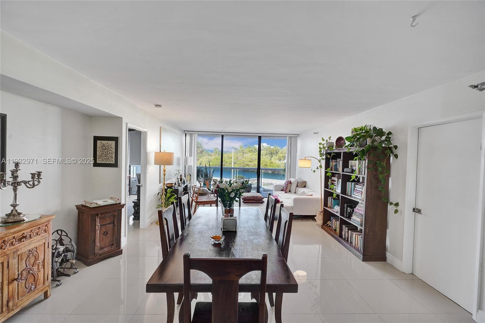 WATERVIEW CONDO · #249 in Aventura - Photo 4