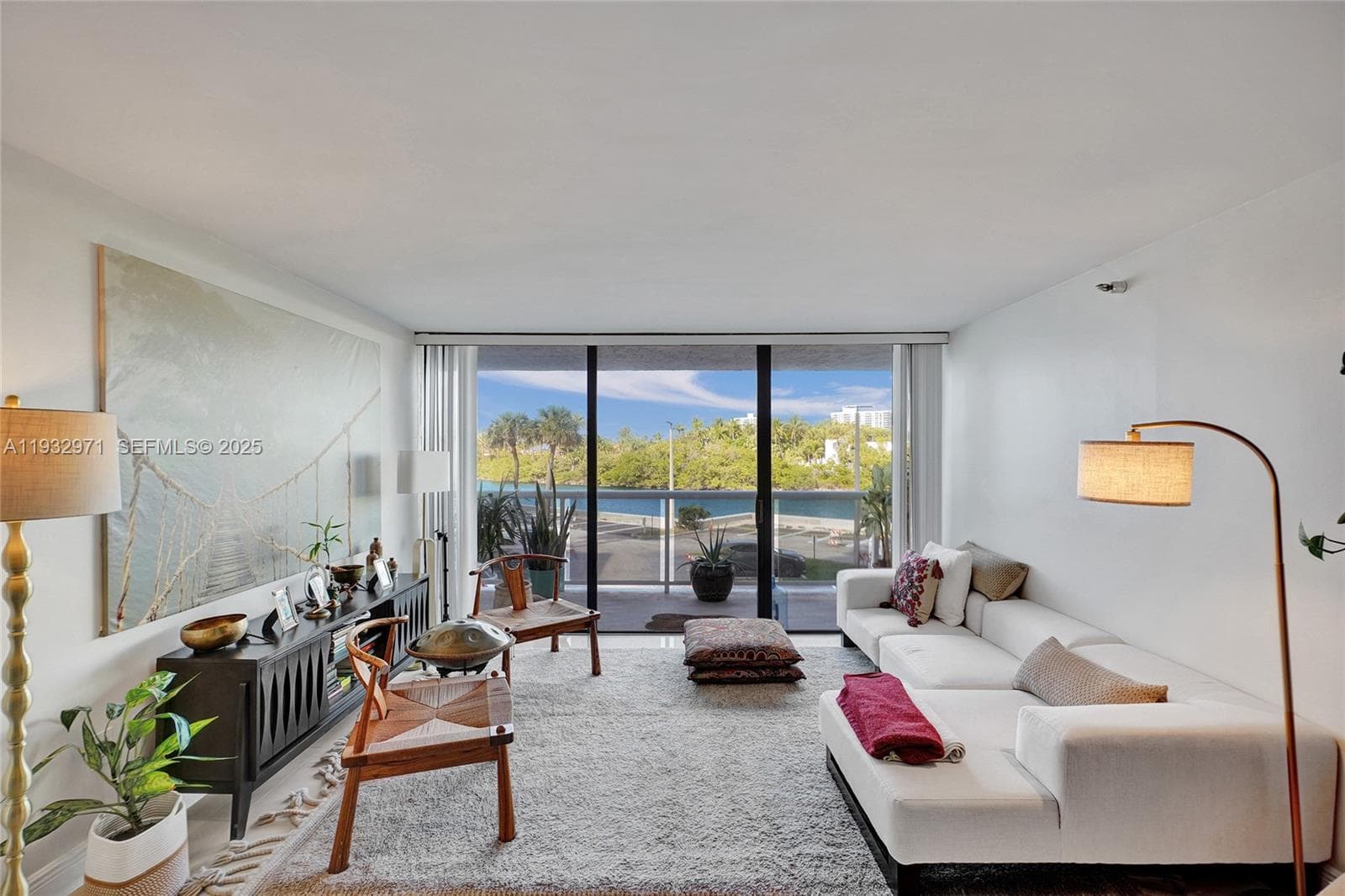 WATERVIEW CONDO · #249 in Aventura - Photo 8