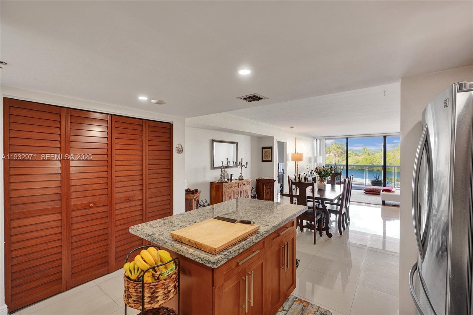 WATERVIEW CONDO · #249 in Aventura - Photo 21
