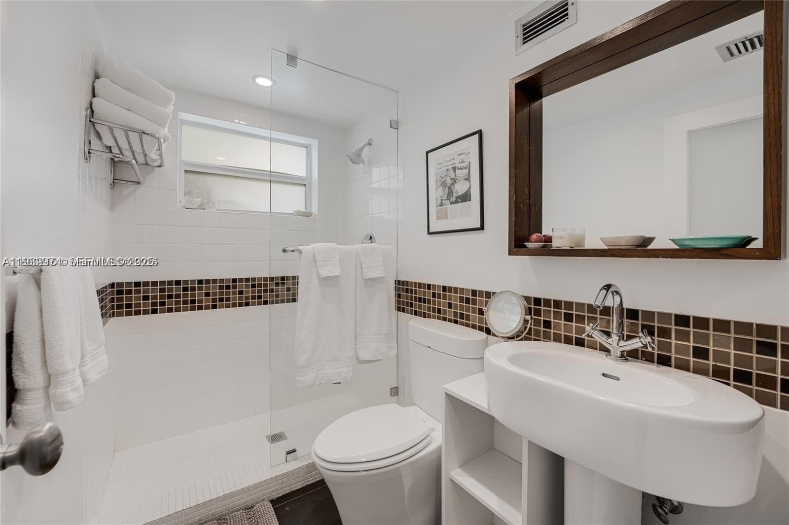 THE SHORES CONDO · #108 in Miami Shores - Photo 13