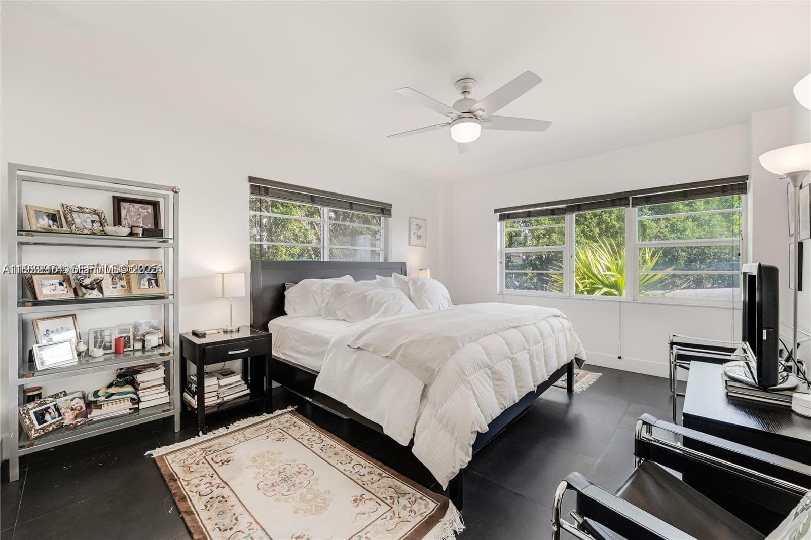 THE SHORES CONDO · #108 in Miami Shores - Photo 12