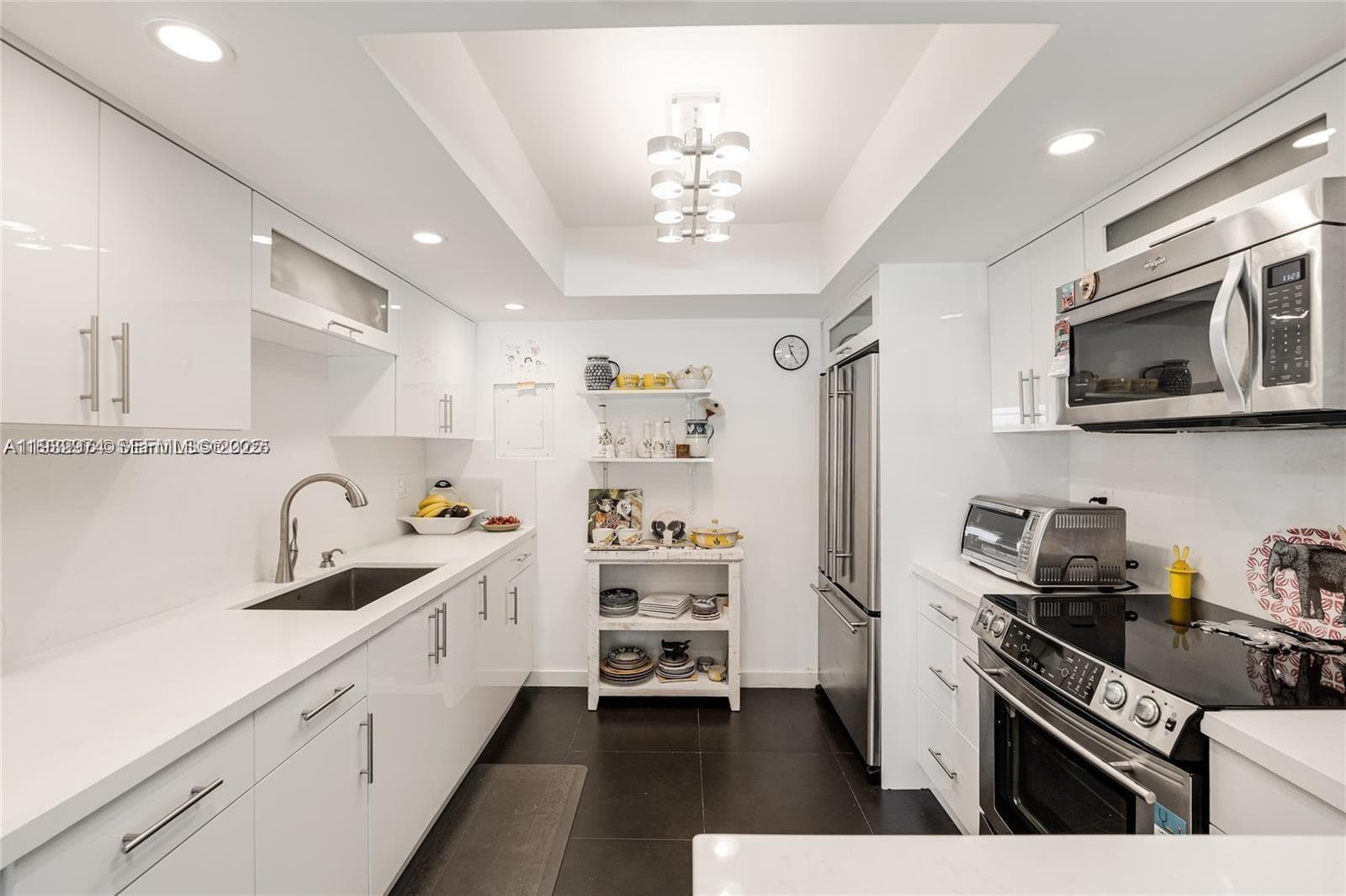 THE SHORES CONDO · #108 in Miami Shores - Photo 7