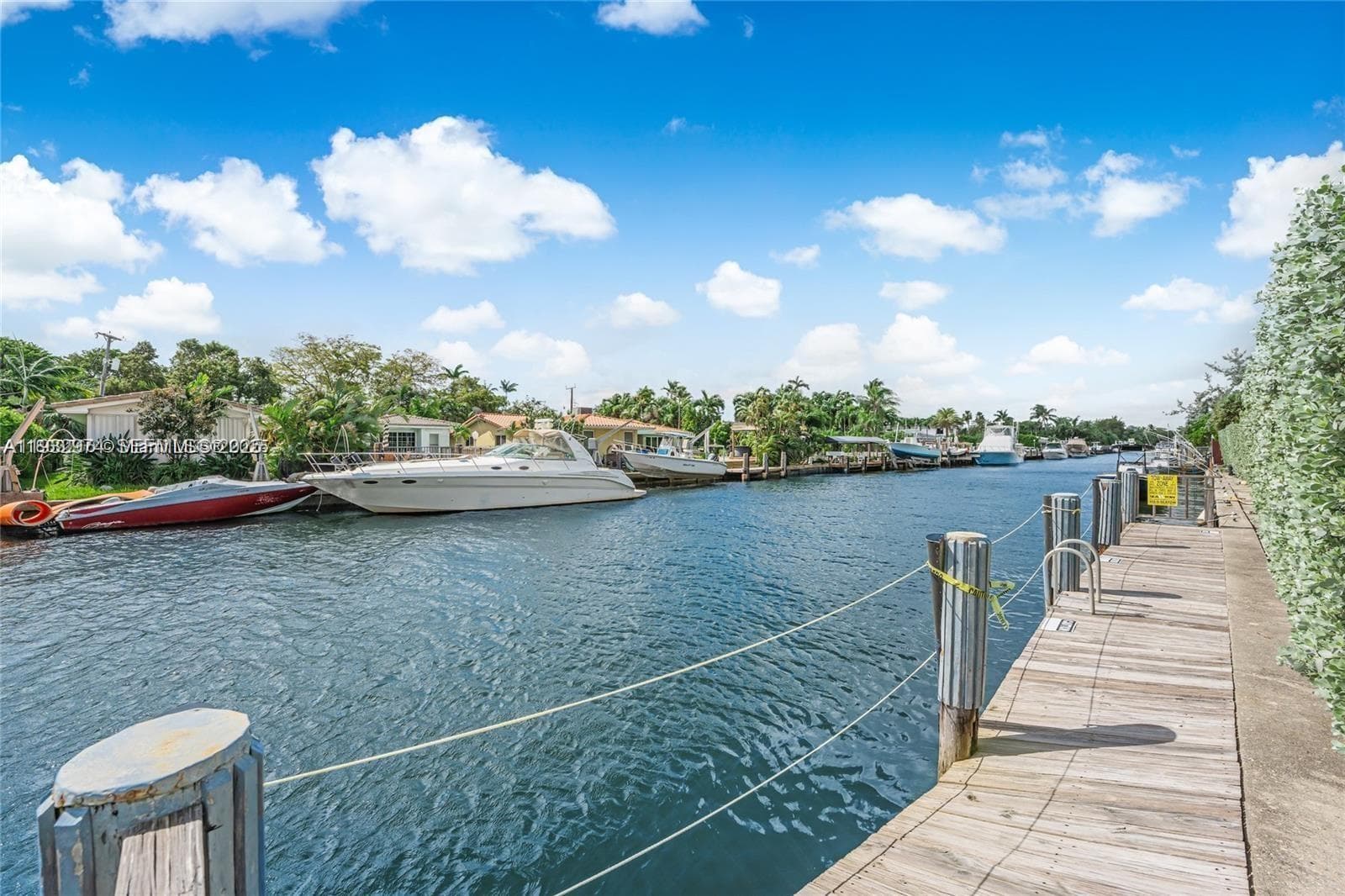 THE SHORES CONDO · #108 in Miami Shores - Photo 20
