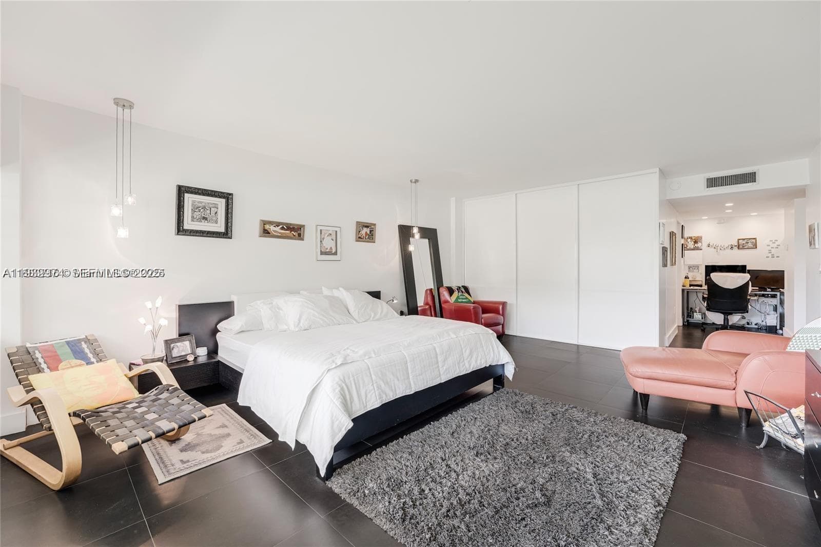 THE SHORES CONDO · #108 in Miami Shores - Photo 9