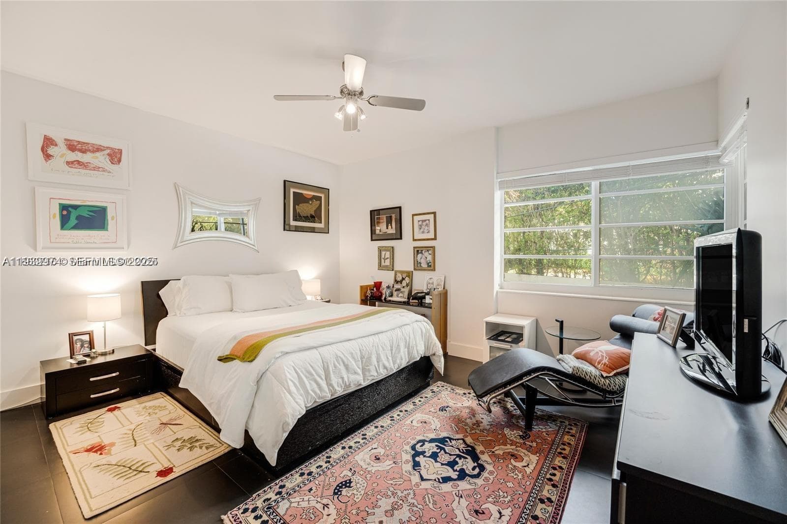 THE SHORES CONDO · #108 in Miami Shores - Photo 14