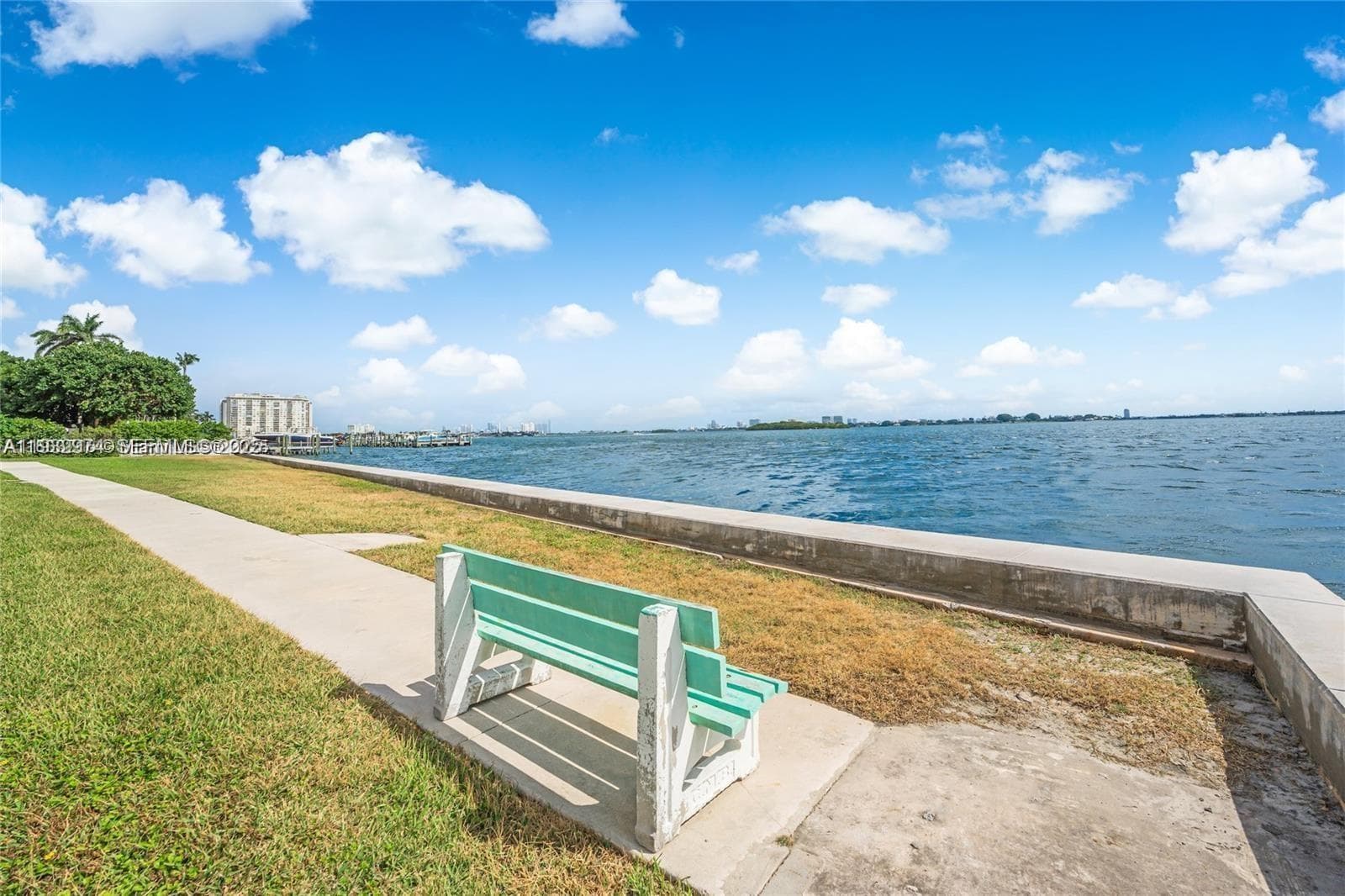 THE SHORES CONDO · #108 in Miami Shores - Photo 18