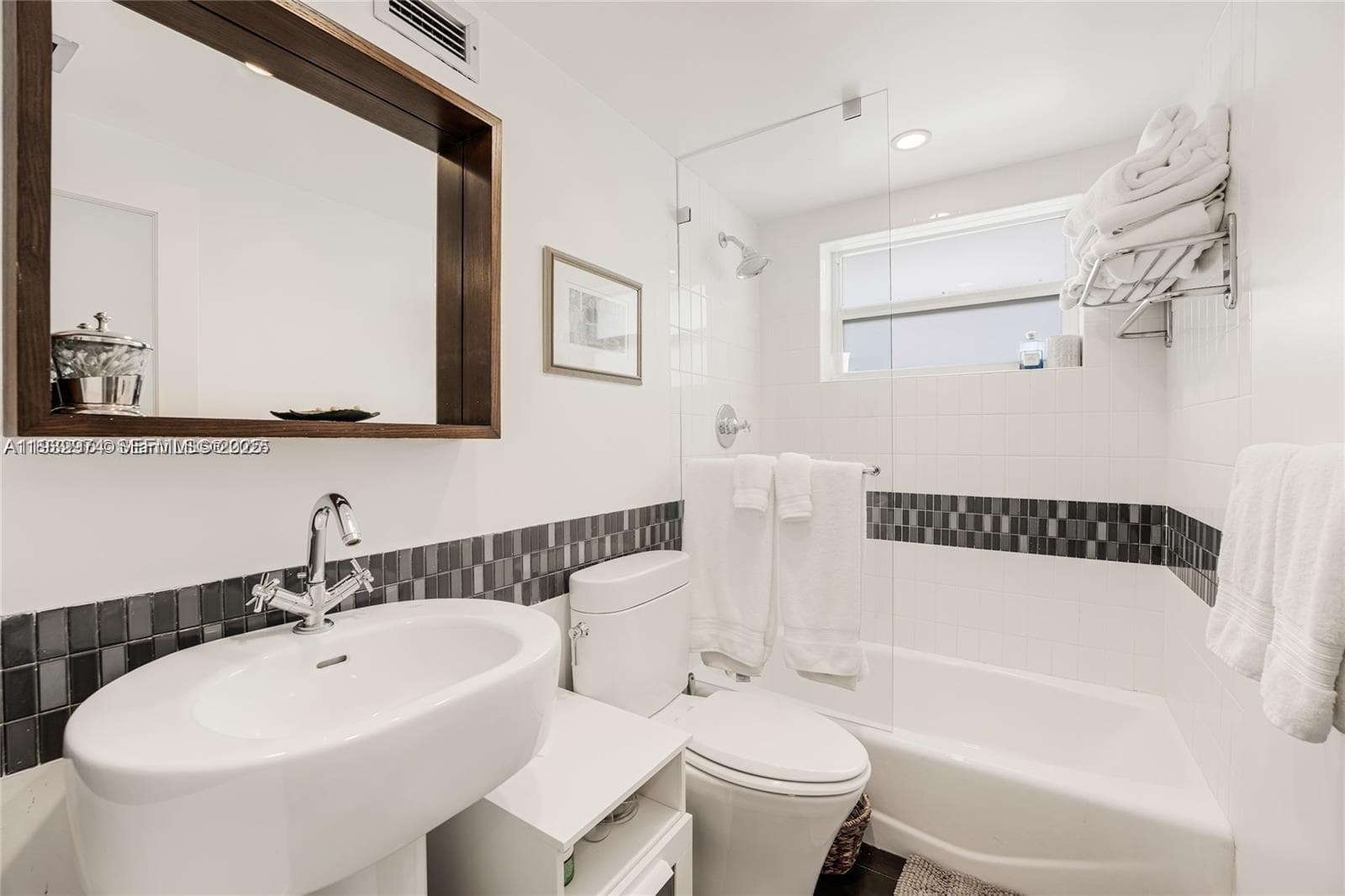 THE SHORES CONDO · #108 in Miami Shores - Photo 15