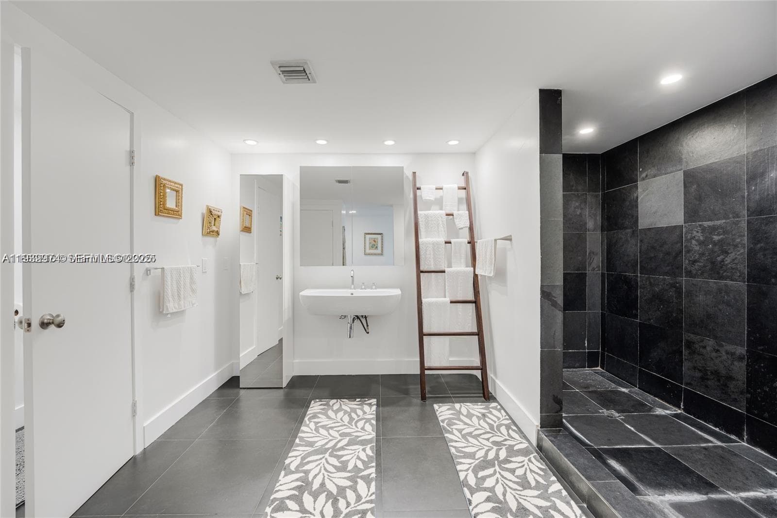 THE SHORES CONDO · #108 in Miami Shores - Photo 11