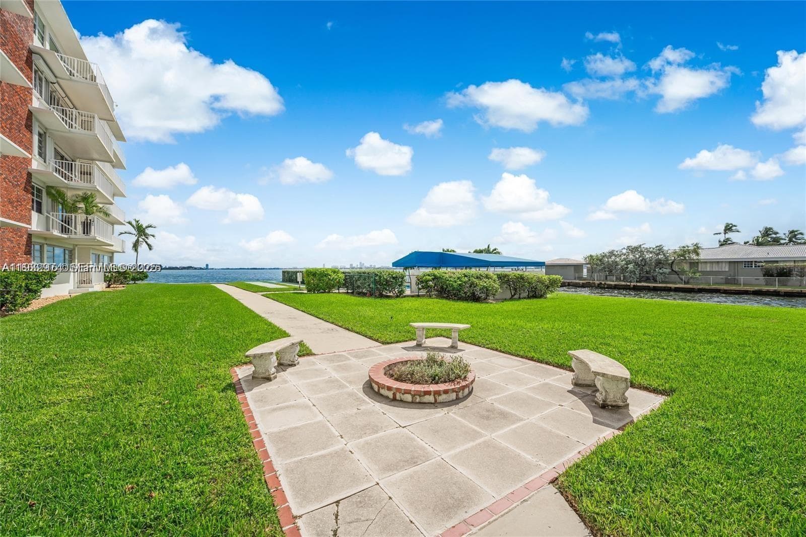 THE SHORES CONDO · #108 in Miami Shores - Photo 19