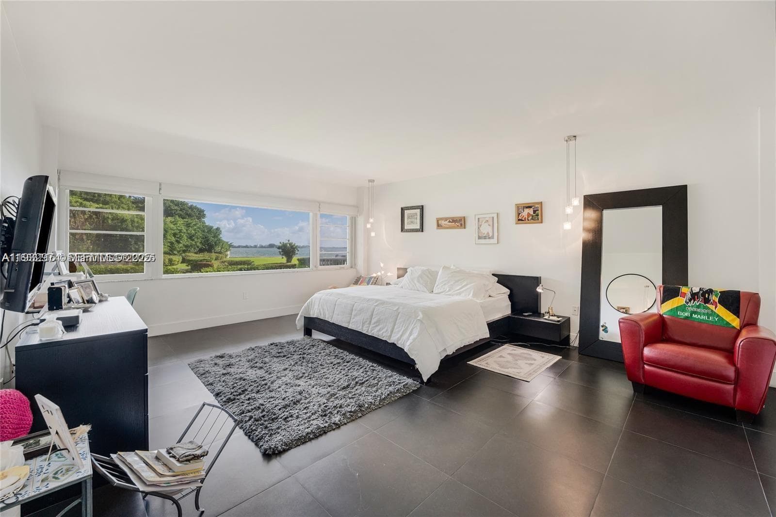 THE SHORES CONDO · #108 in Miami Shores - Photo 8