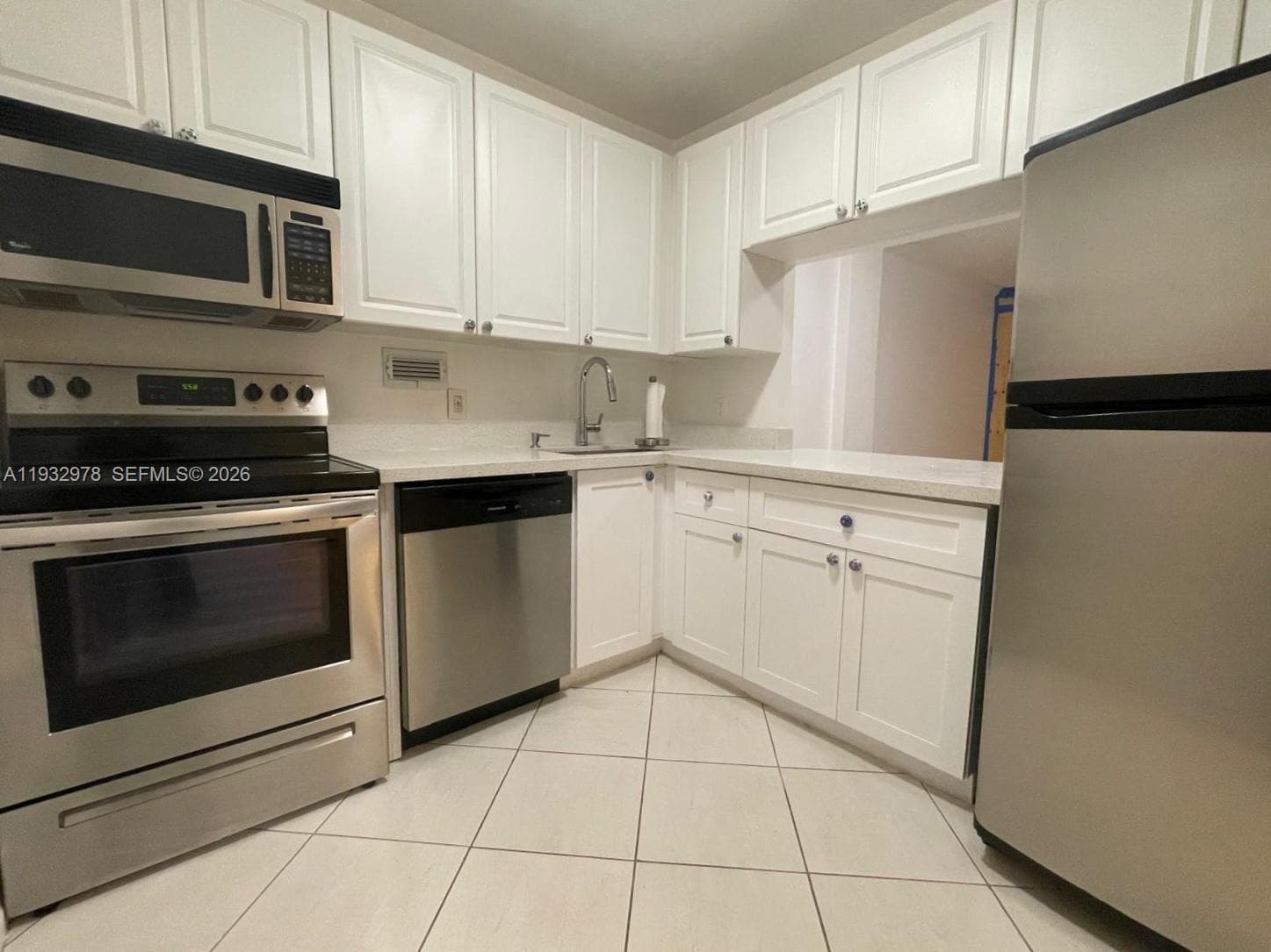 ISLAND PLACE AT NORTH BAY · #4L in North Bay Village - Photo 13