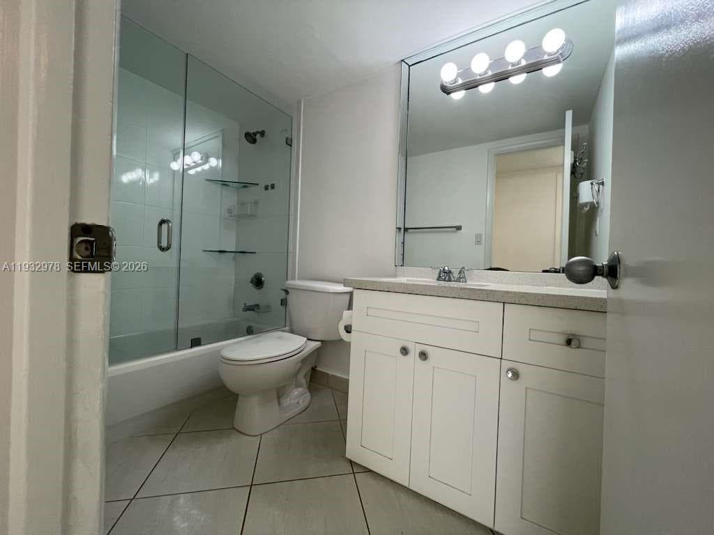 ISLAND PLACE AT NORTH BAY · #4L in North Bay Village - Photo 12