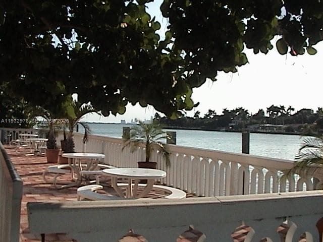 ISLAND PLACE AT NORTH BAY · #4L in North Bay Village - Photo 3