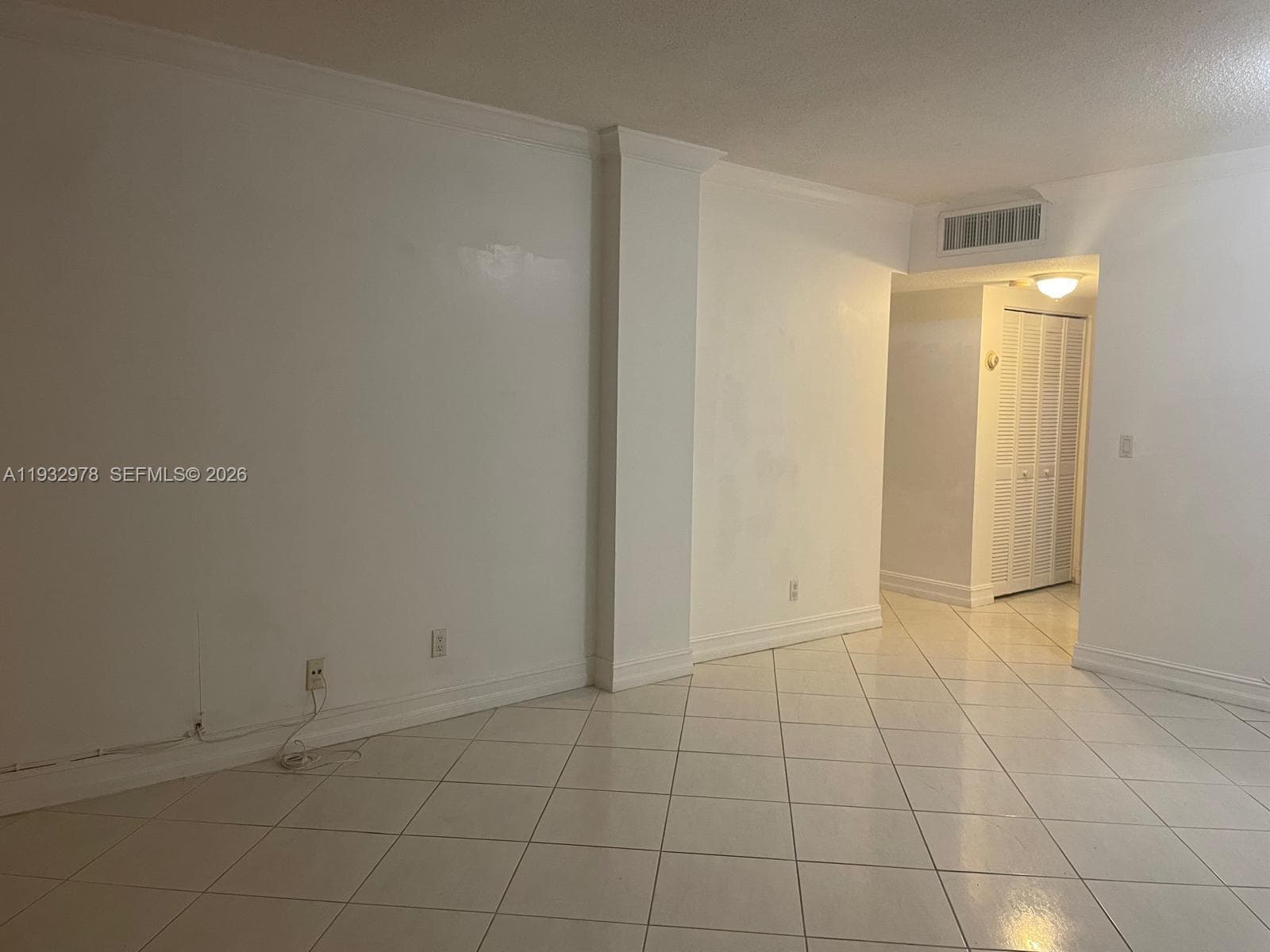 ISLAND PLACE AT NORTH BAY · #4L in North Bay Village - Photo 18