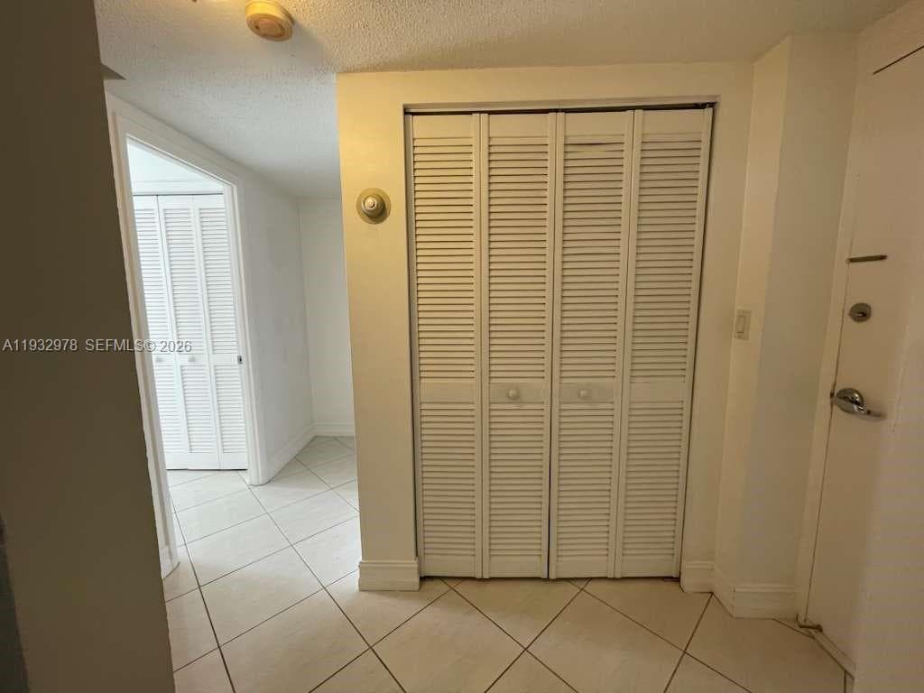 ISLAND PLACE AT NORTH BAY · #4L in North Bay Village - Photo 11