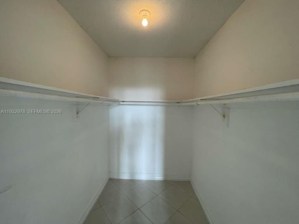 ISLAND PLACE AT NORTH BAY · #4L in North Bay Village - Photo 8