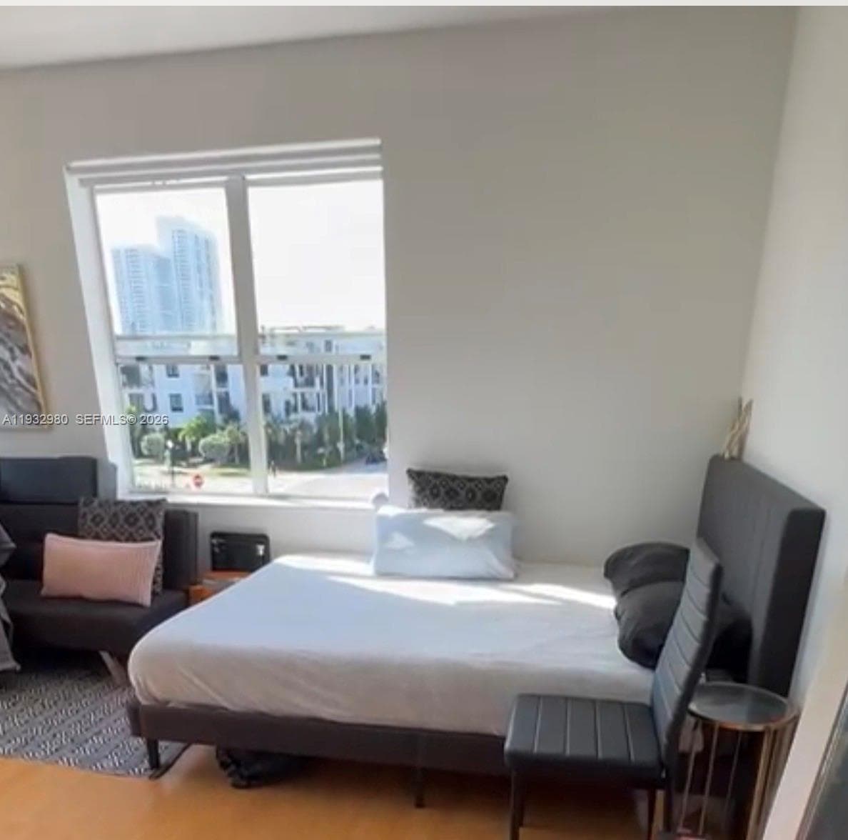 THE ELAINE CONDO · #303 in Miami Beach - Photo 3