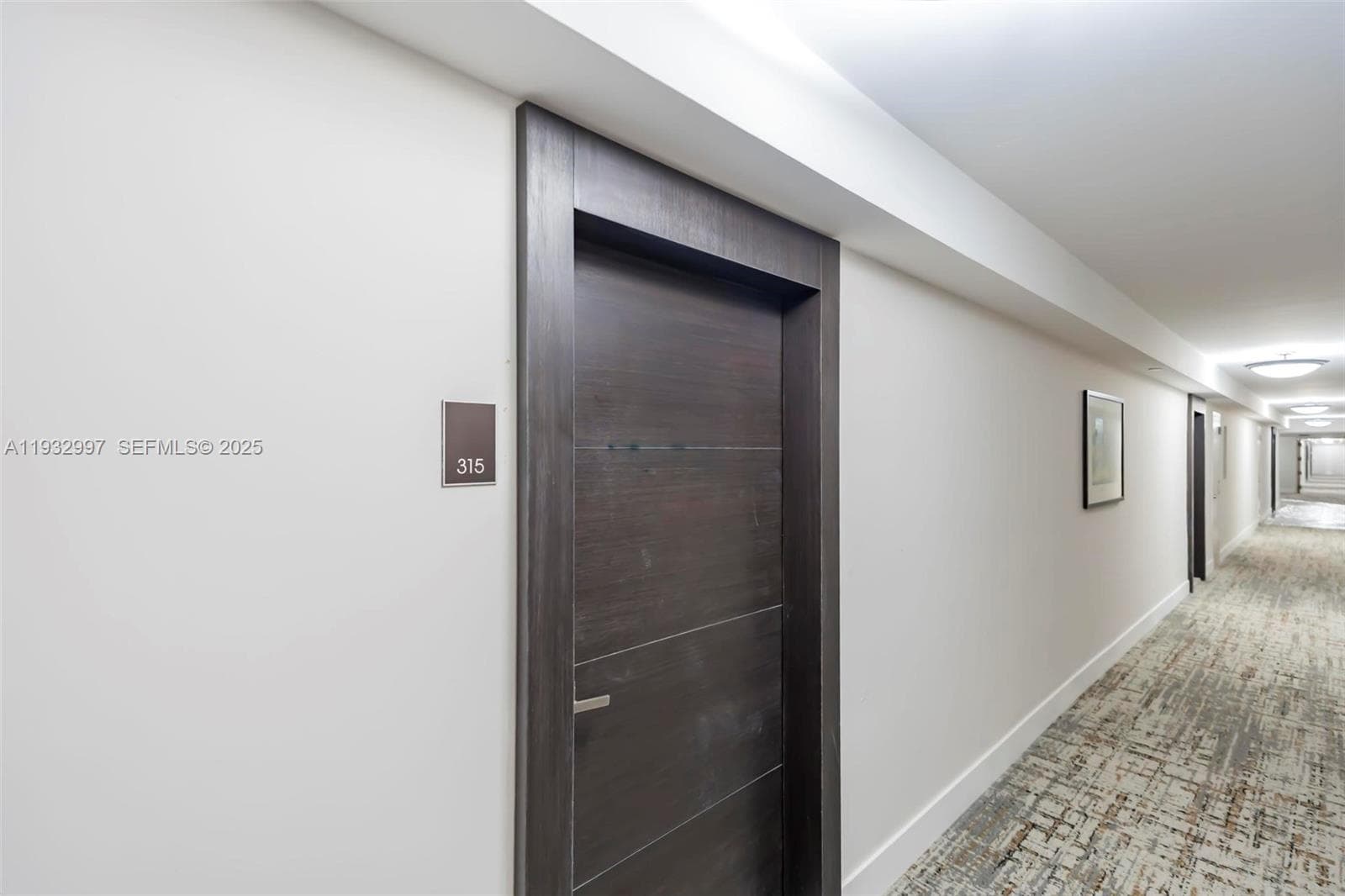 ADMIRALS PORT CONDO WEST · #315W in Aventura - Photo 16