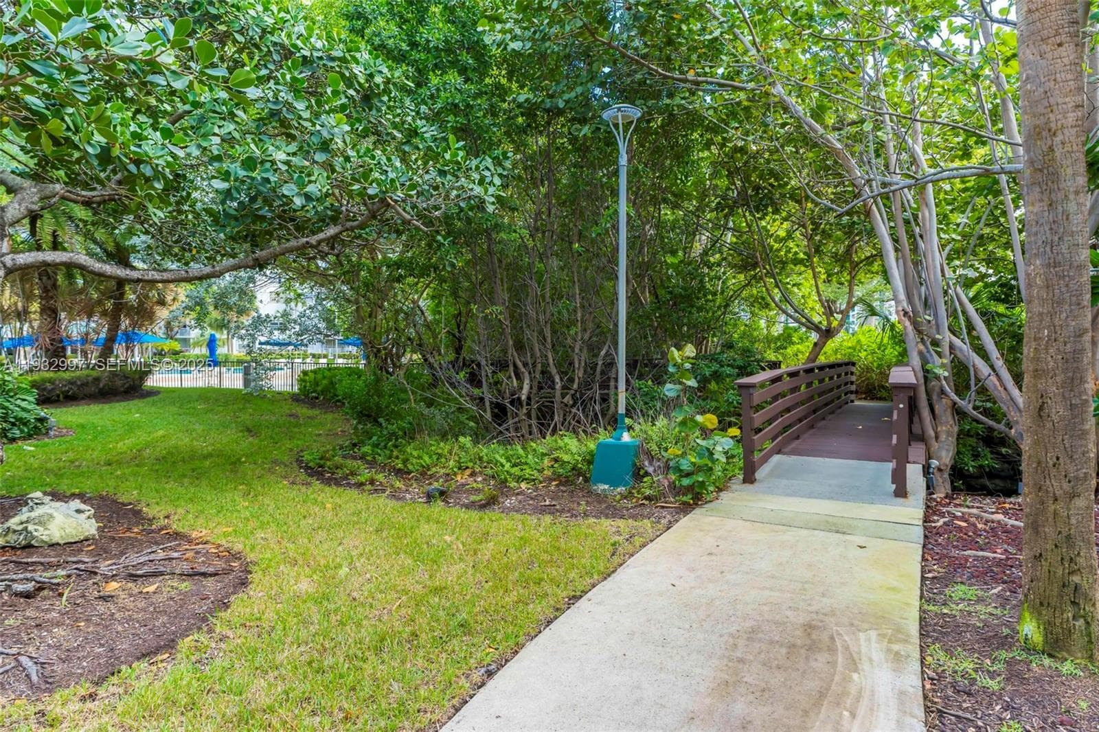 ADMIRALS PORT CONDO WEST · #315W in Aventura - Photo 22