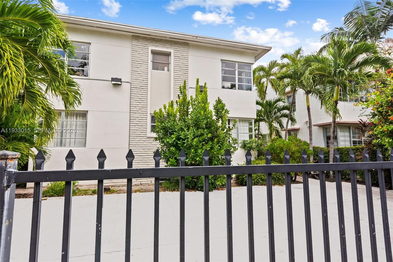 821 JEFFERSON CONDOMINIUM · #5 in Miami Beach - Photo 2