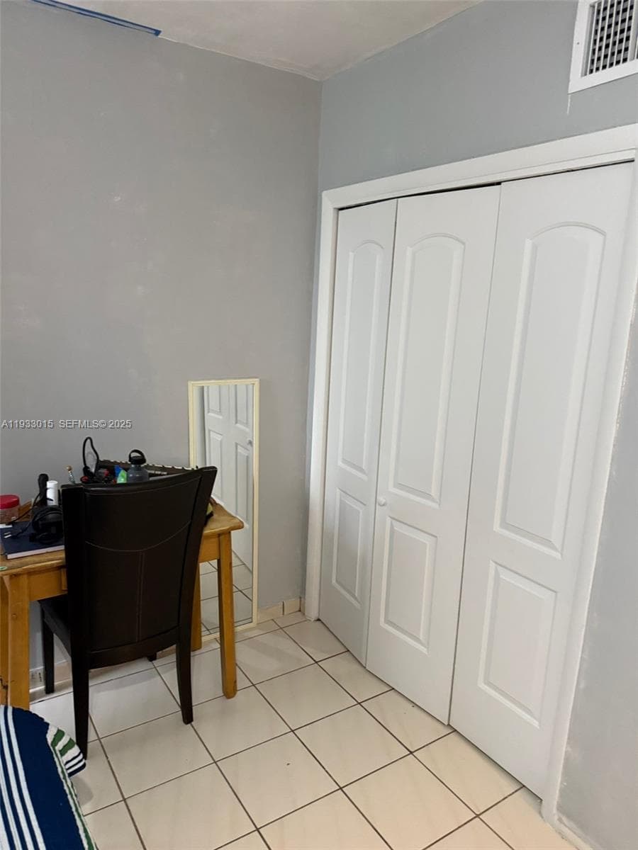 821 JEFFERSON CONDOMINIUM · #5 in Miami Beach - Photo 6