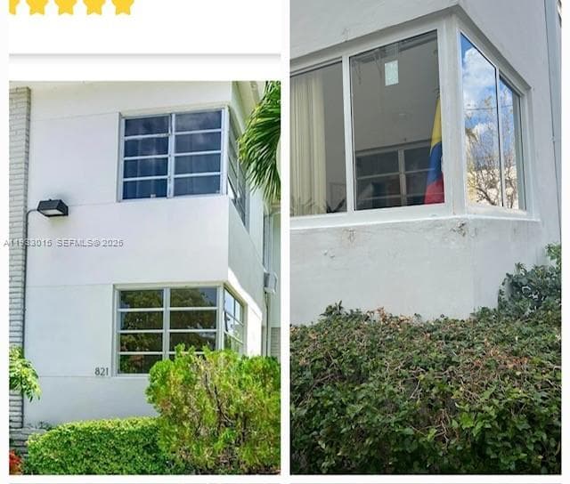 821 JEFFERSON CONDOMINIUM · #5 in Miami Beach - Photo 7