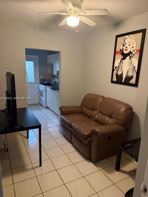 821 JEFFERSON CONDOMINIUM · #5 in Miami Beach - Photo 9