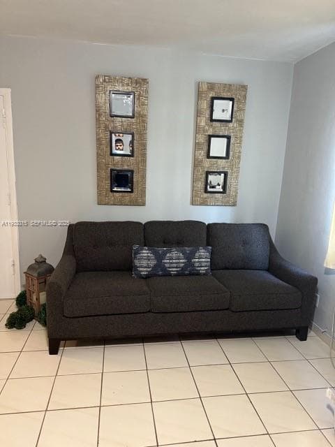 821 JEFFERSON CONDOMINIUM · #5 in Miami Beach - Photo 10