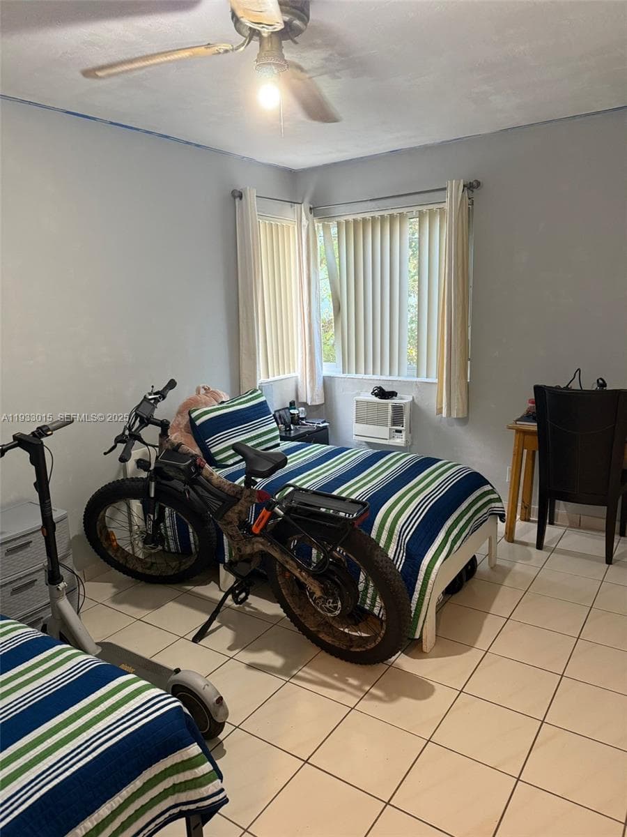 821 JEFFERSON CONDOMINIUM · #5 in Miami Beach - Photo 4