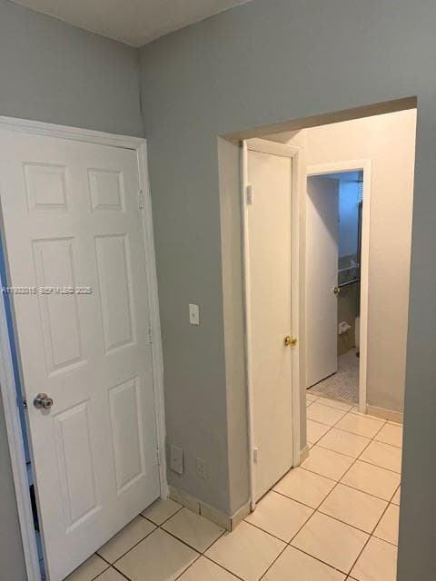 821 JEFFERSON CONDOMINIUM · #5 in Miami Beach - Photo 8