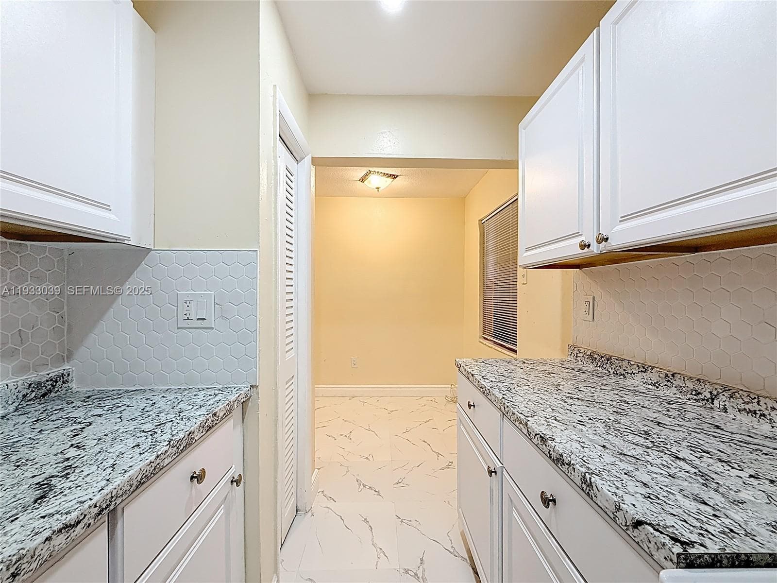 FULFORD BY THE SEA SEC C · #4 in North Miami Beach - Photo 23