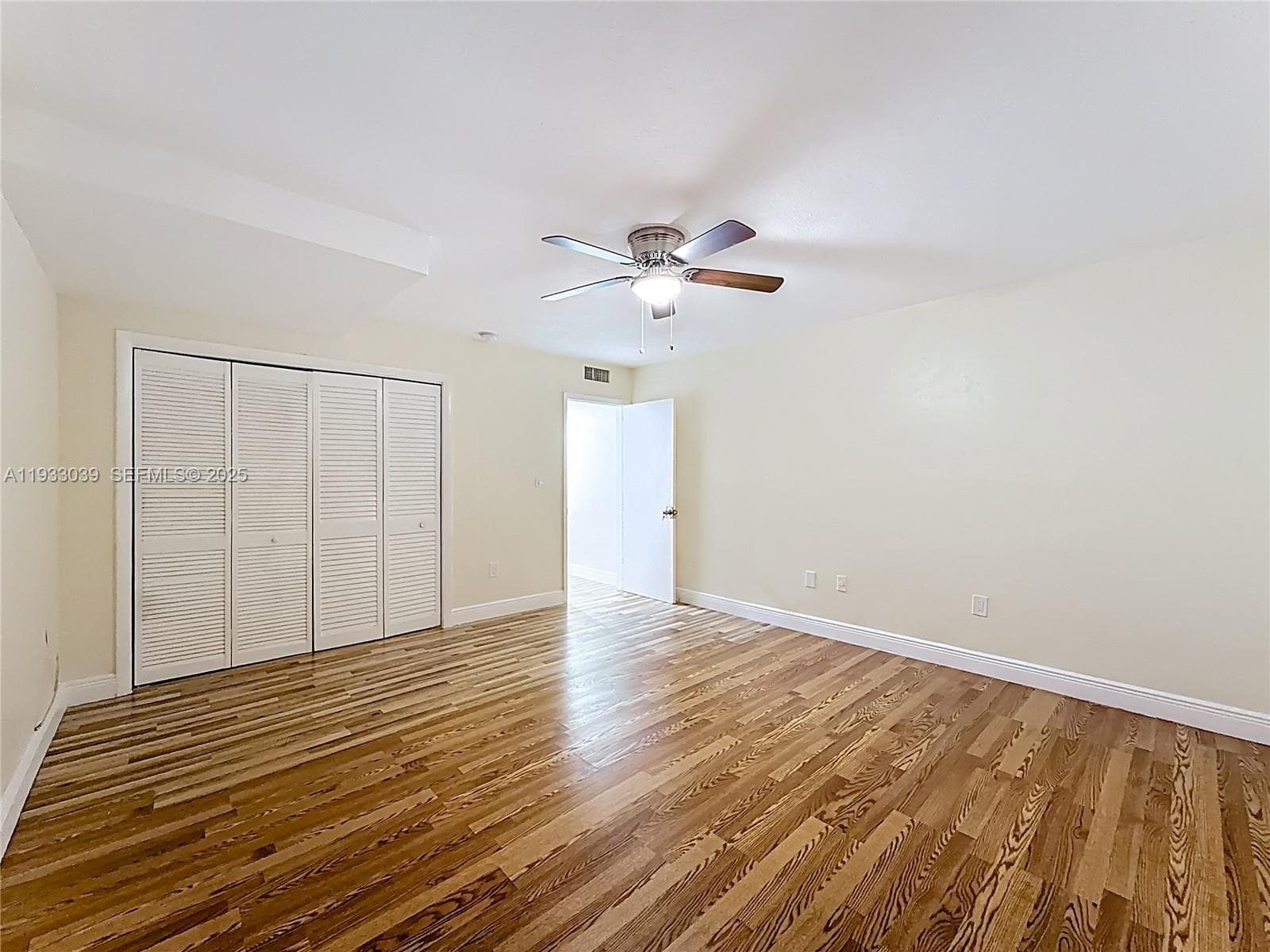 FULFORD BY THE SEA SEC C · #4 in North Miami Beach - Photo 27