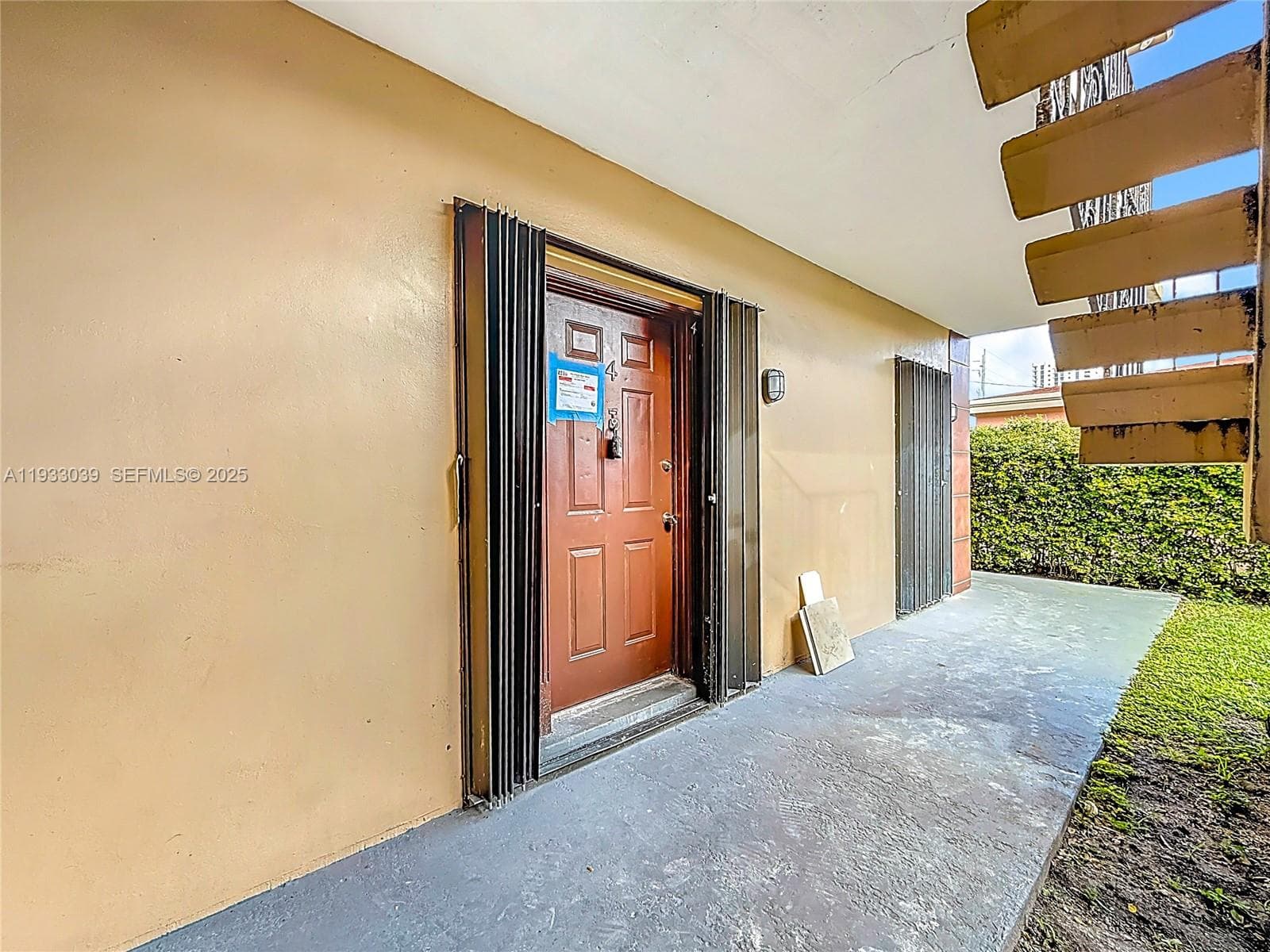FULFORD BY THE SEA SEC C · #4 in North Miami Beach - Photo 13