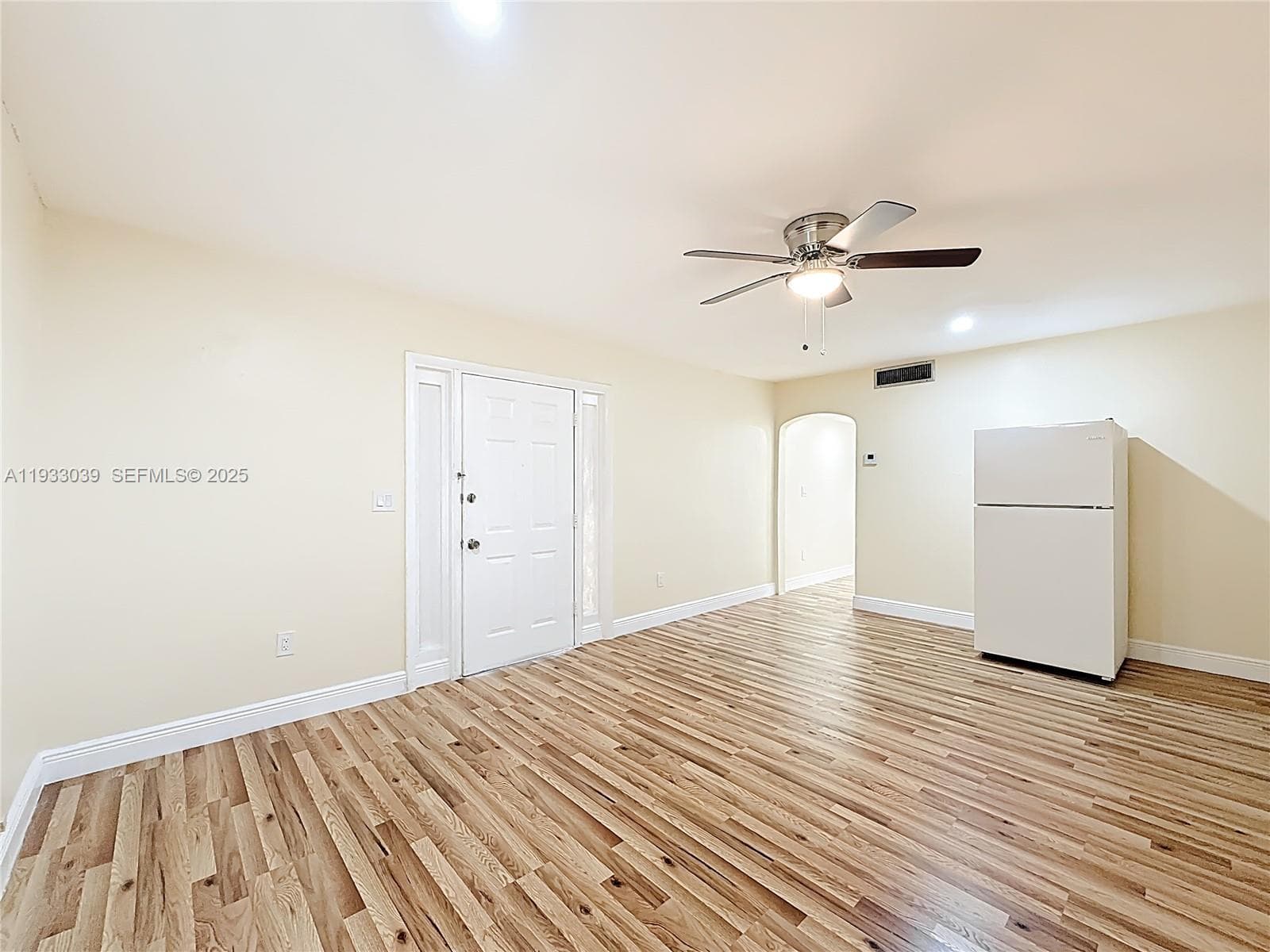FULFORD BY THE SEA SEC C · #4 in North Miami Beach - Photo 17