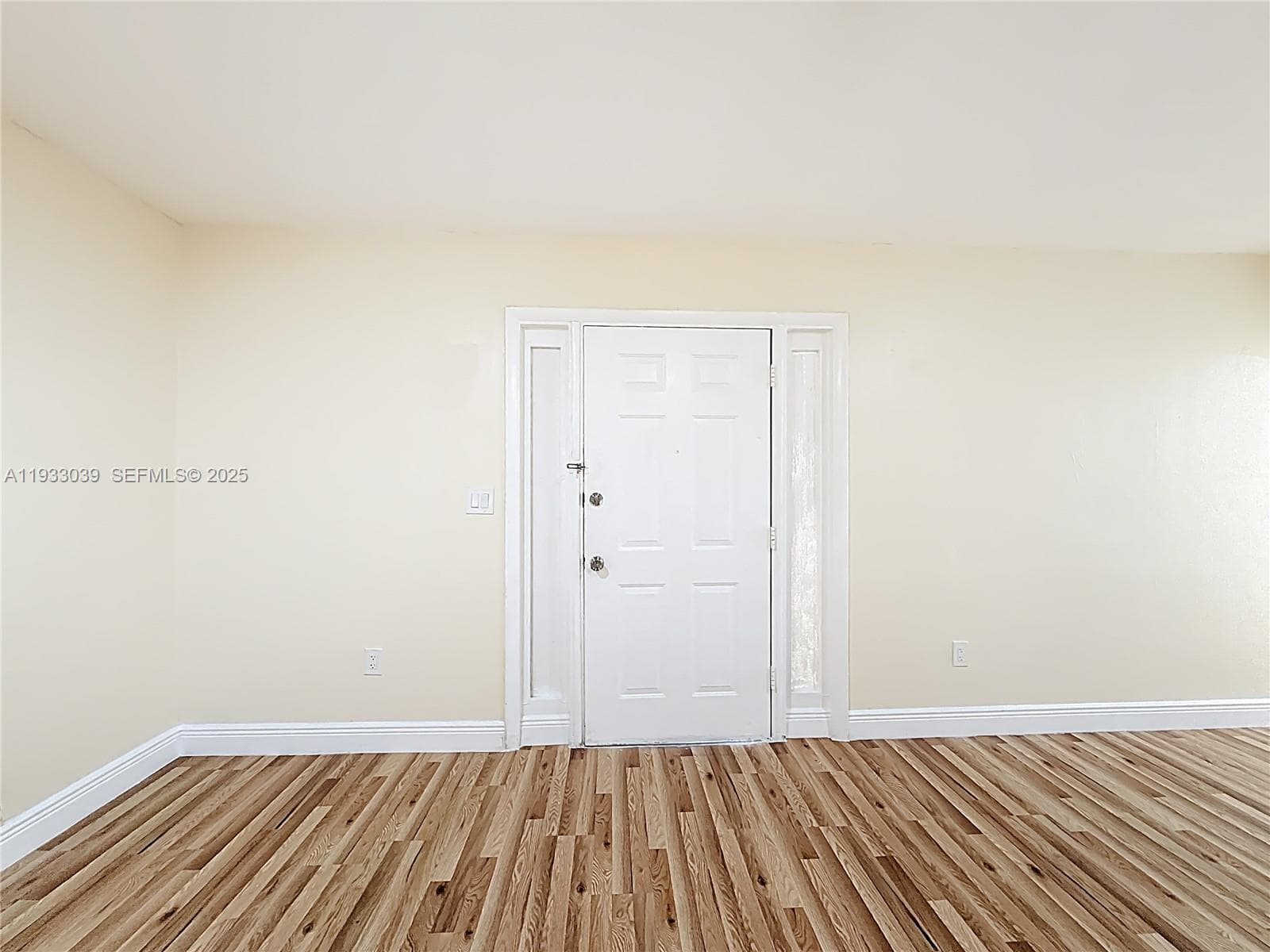 FULFORD BY THE SEA SEC C · #4 in North Miami Beach - Photo 16