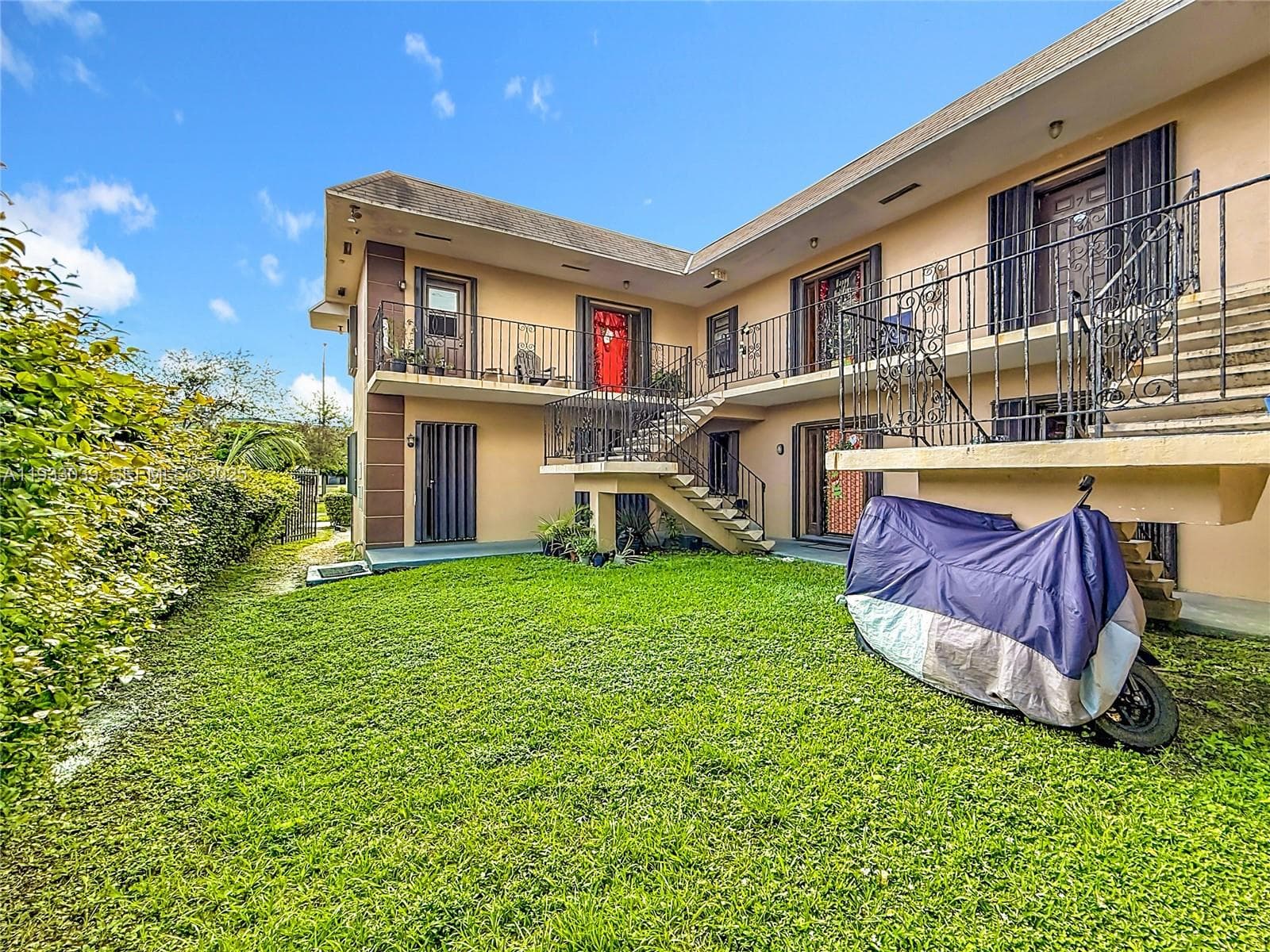 FULFORD BY THE SEA SEC C · #4 in North Miami Beach - Photo 12
