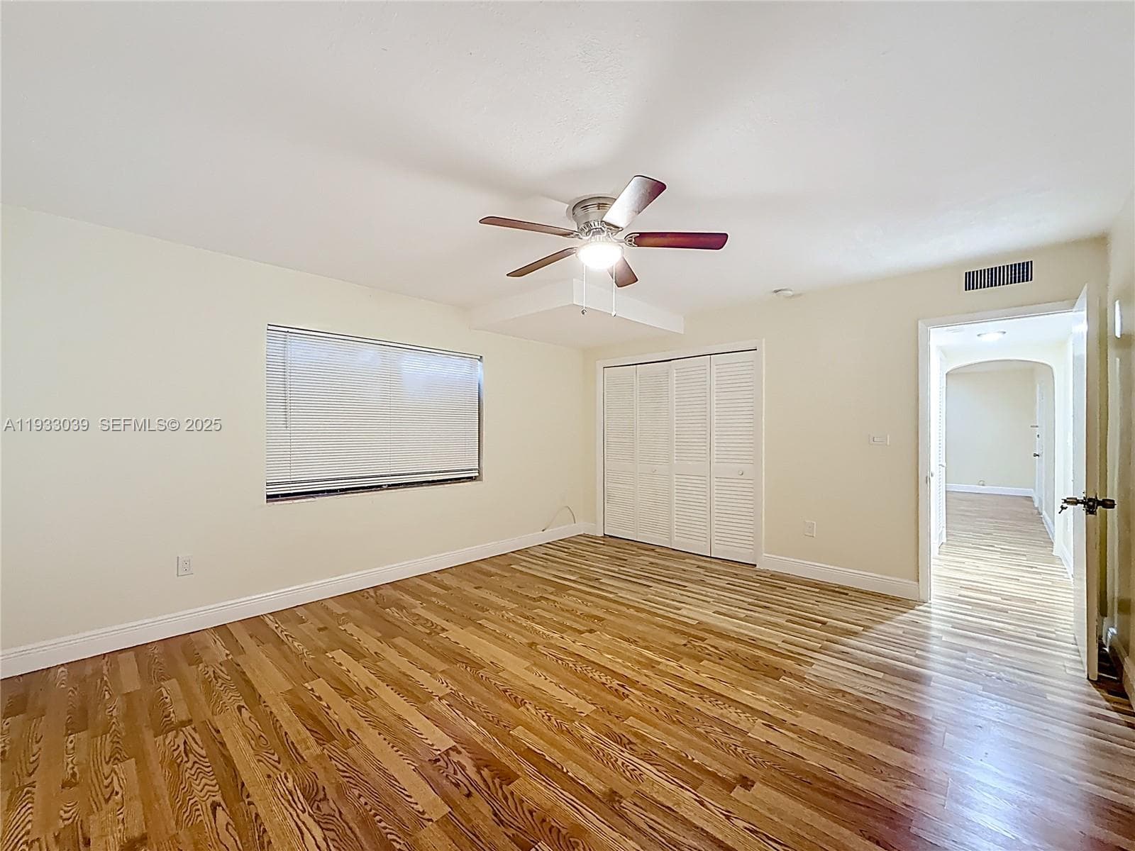 FULFORD BY THE SEA SEC C · #4 in North Miami Beach - Photo 26