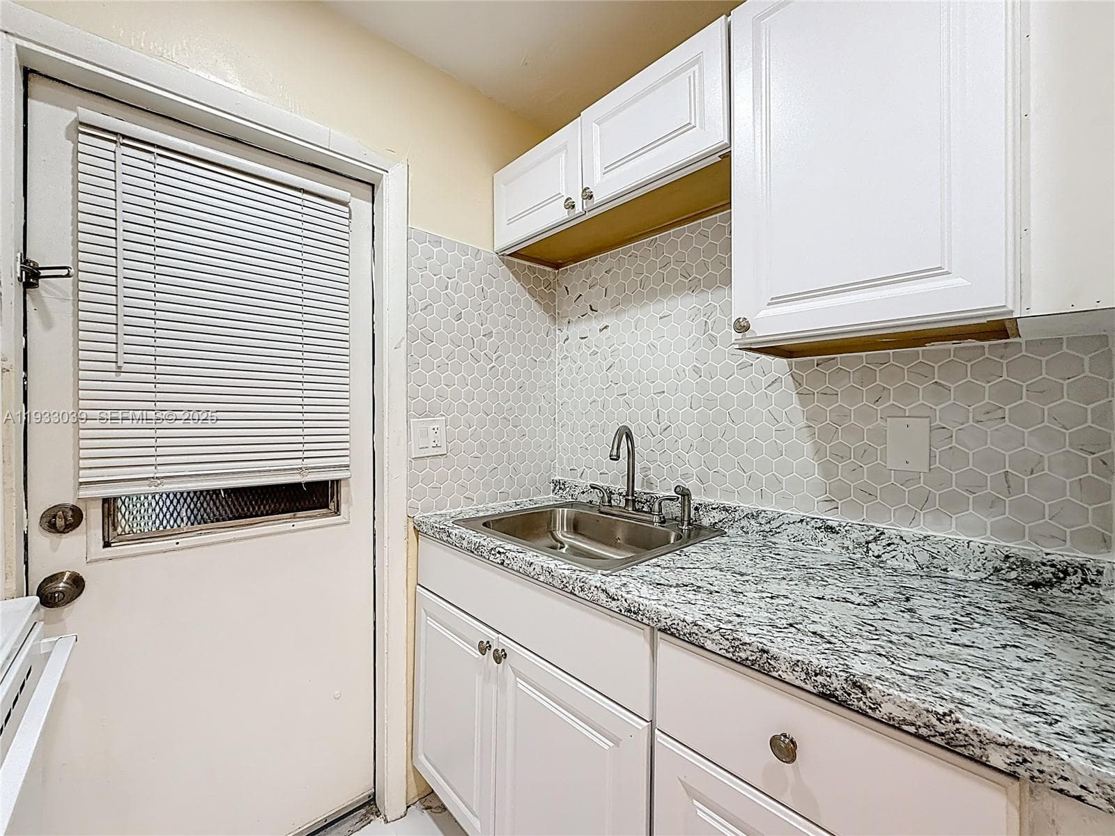 FULFORD BY THE SEA SEC C · #4 in North Miami Beach - Photo 22