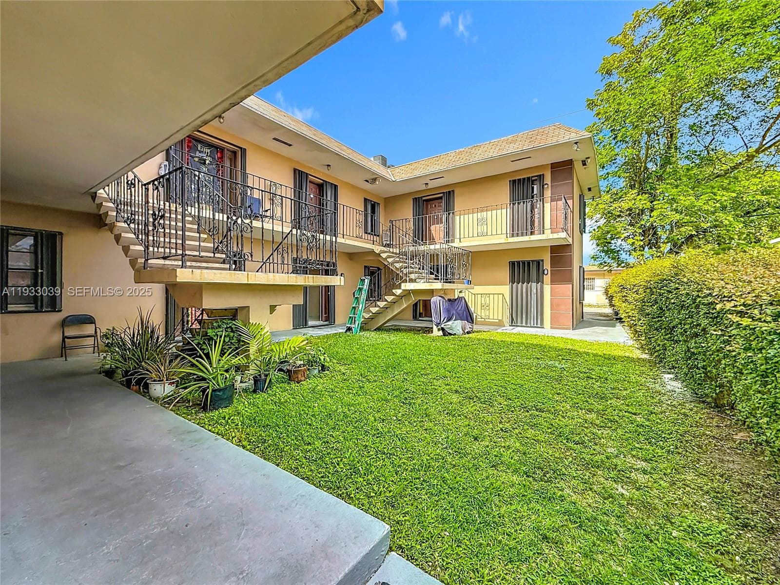 FULFORD BY THE SEA SEC C · #4 in North Miami Beach - Photo 3