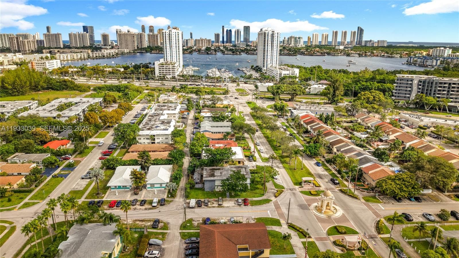 FULFORD BY THE SEA SEC C · #4 in North Miami Beach - Photo 36