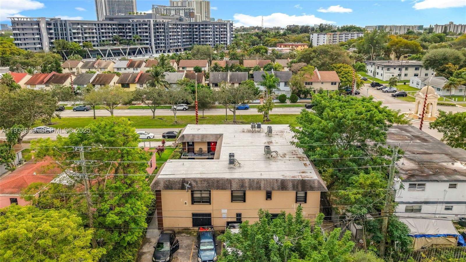 FULFORD BY THE SEA SEC C · #4 in North Miami Beach - Photo 32