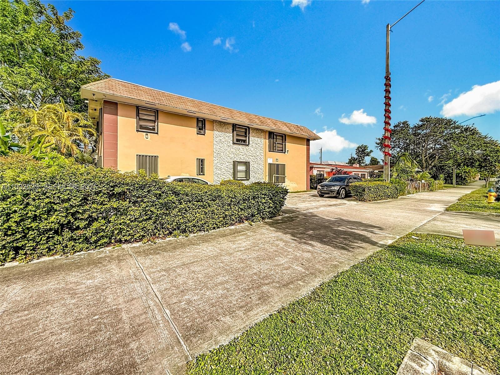 FULFORD BY THE SEA SEC C · #4 in North Miami Beach - Photo 1