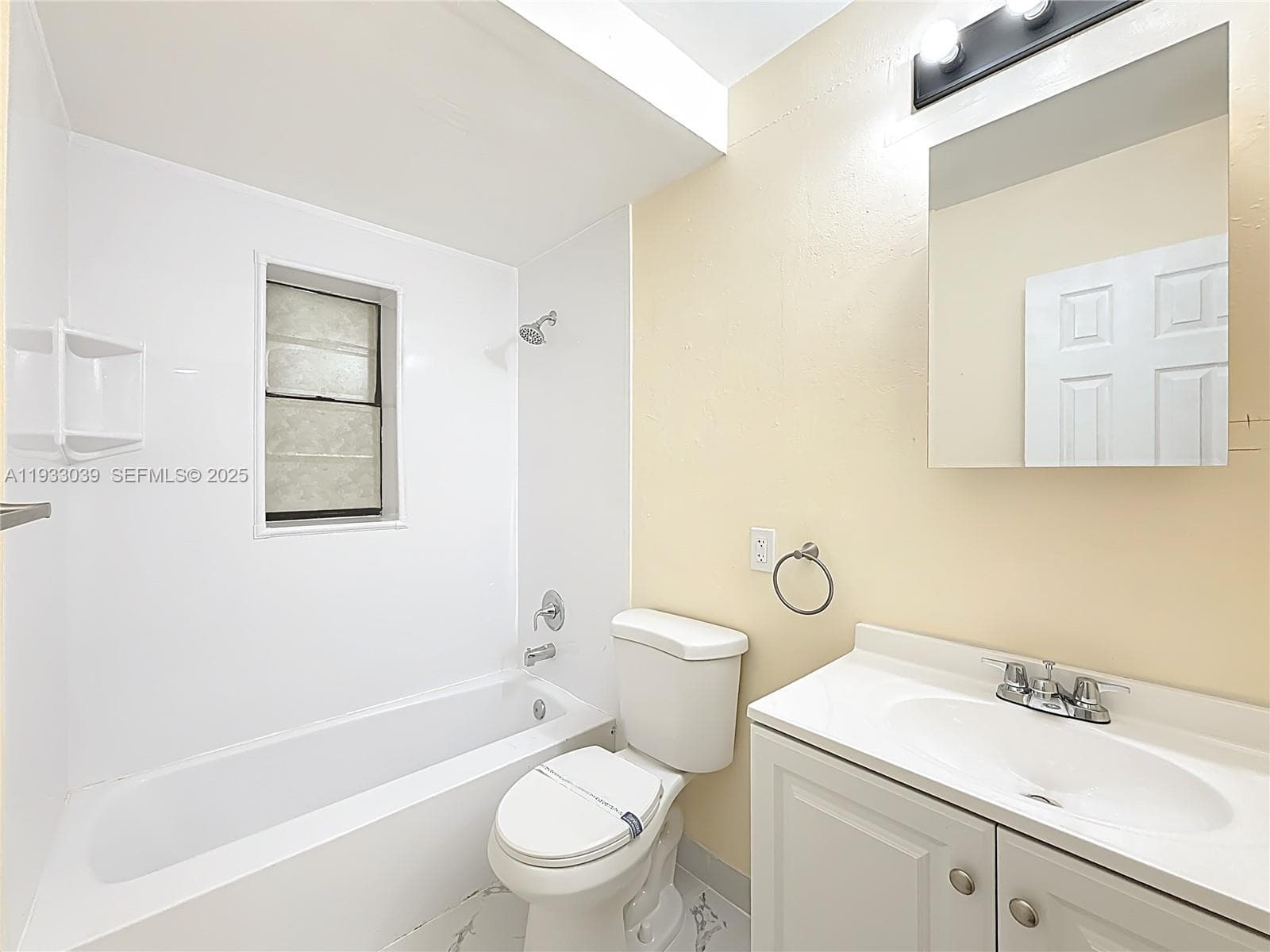 FULFORD BY THE SEA SEC C · #4 in North Miami Beach - Photo 28