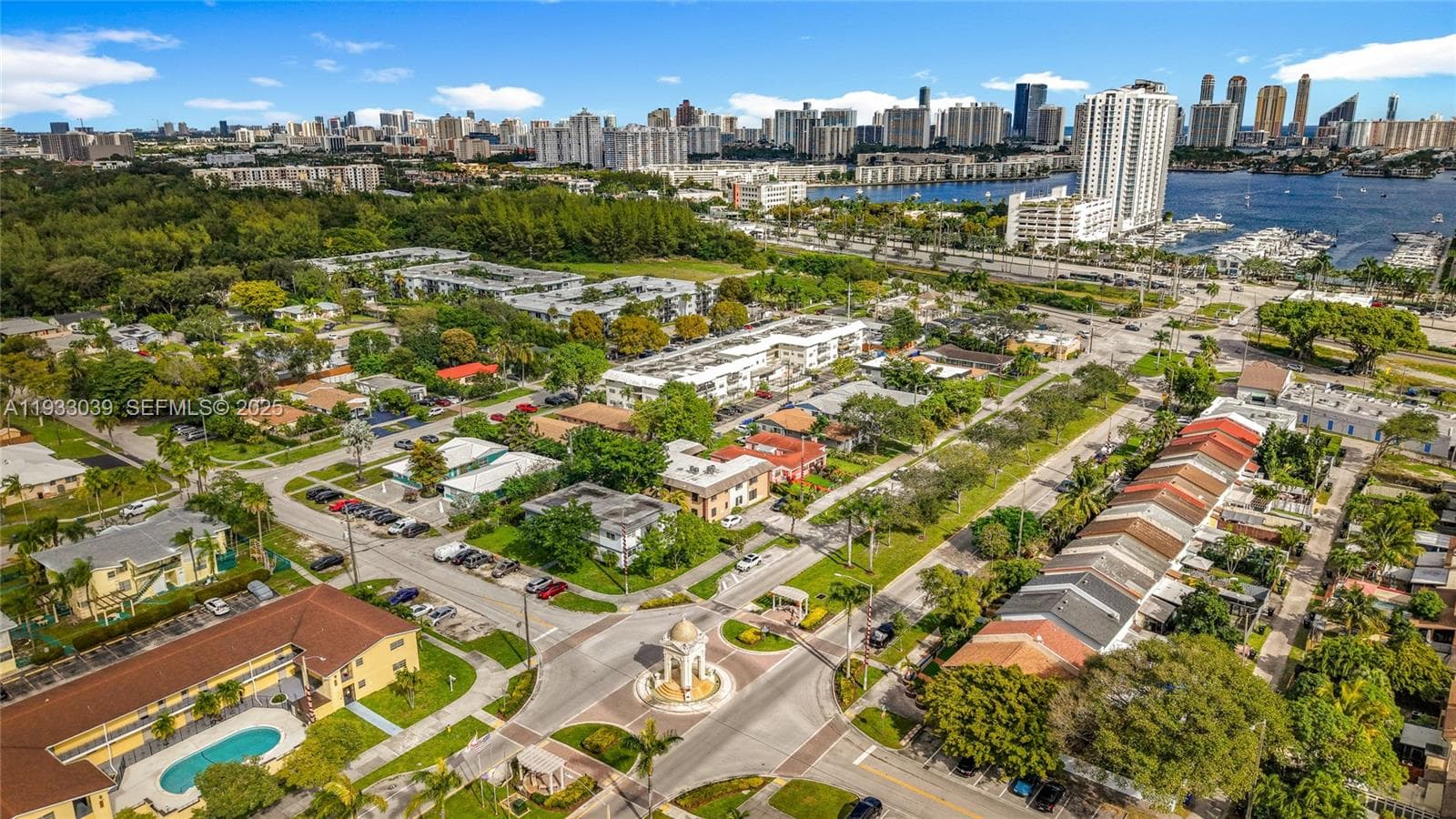 FULFORD BY THE SEA SEC C · #4 in North Miami Beach - Photo 5