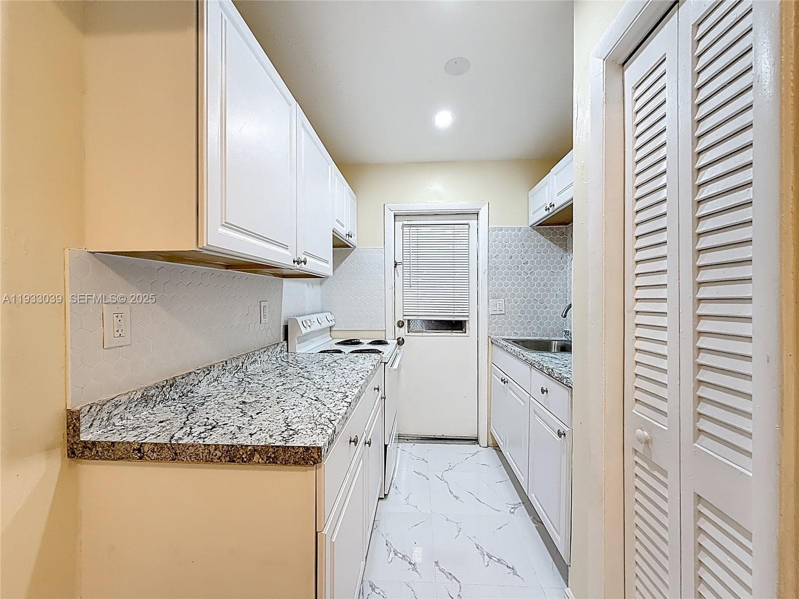 FULFORD BY THE SEA SEC C · #4 in North Miami Beach - Photo 20