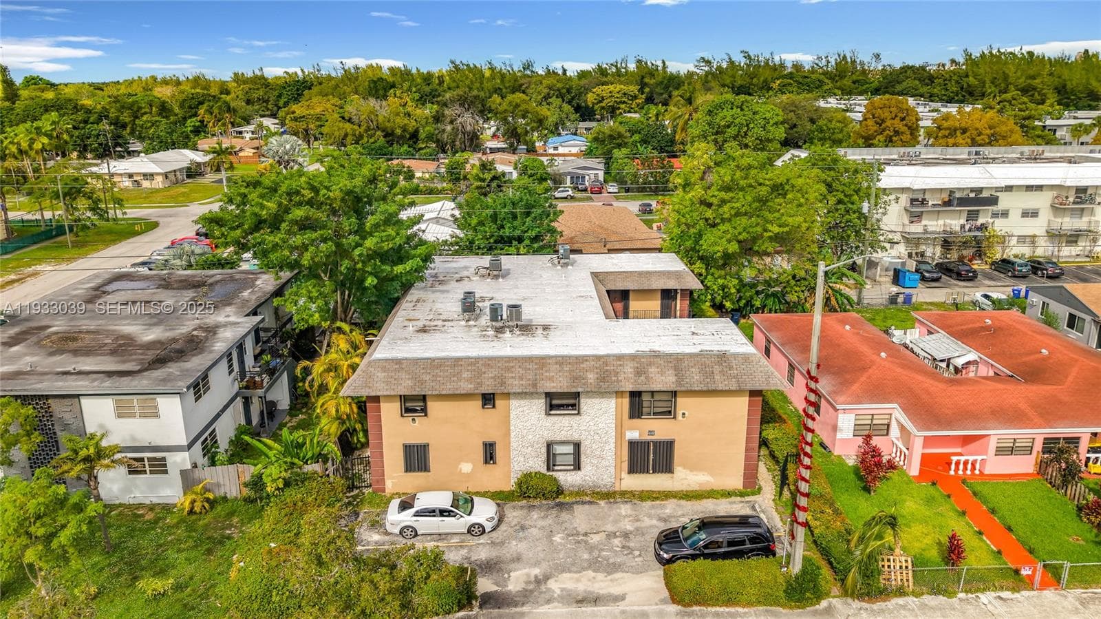 FULFORD BY THE SEA SEC C · #4 in North Miami Beach - Photo 9