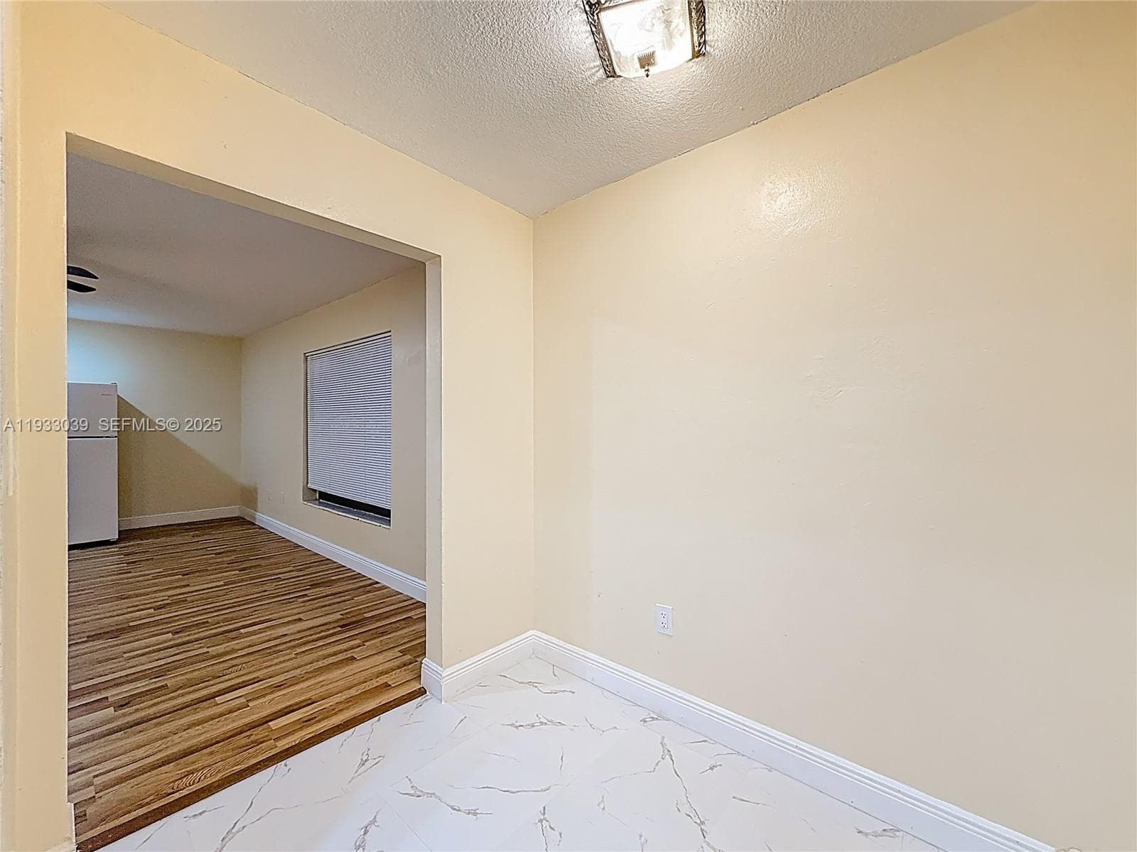 FULFORD BY THE SEA SEC C · #4 in North Miami Beach - Photo 24