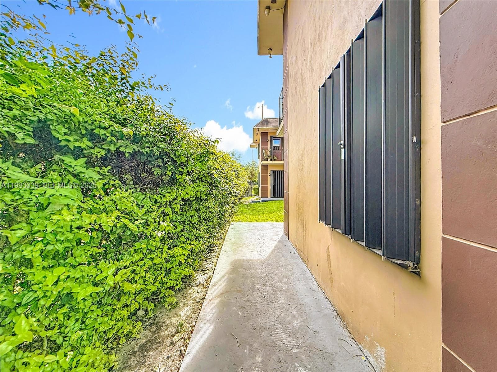FULFORD BY THE SEA SEC C · #4 in North Miami Beach - Photo 30